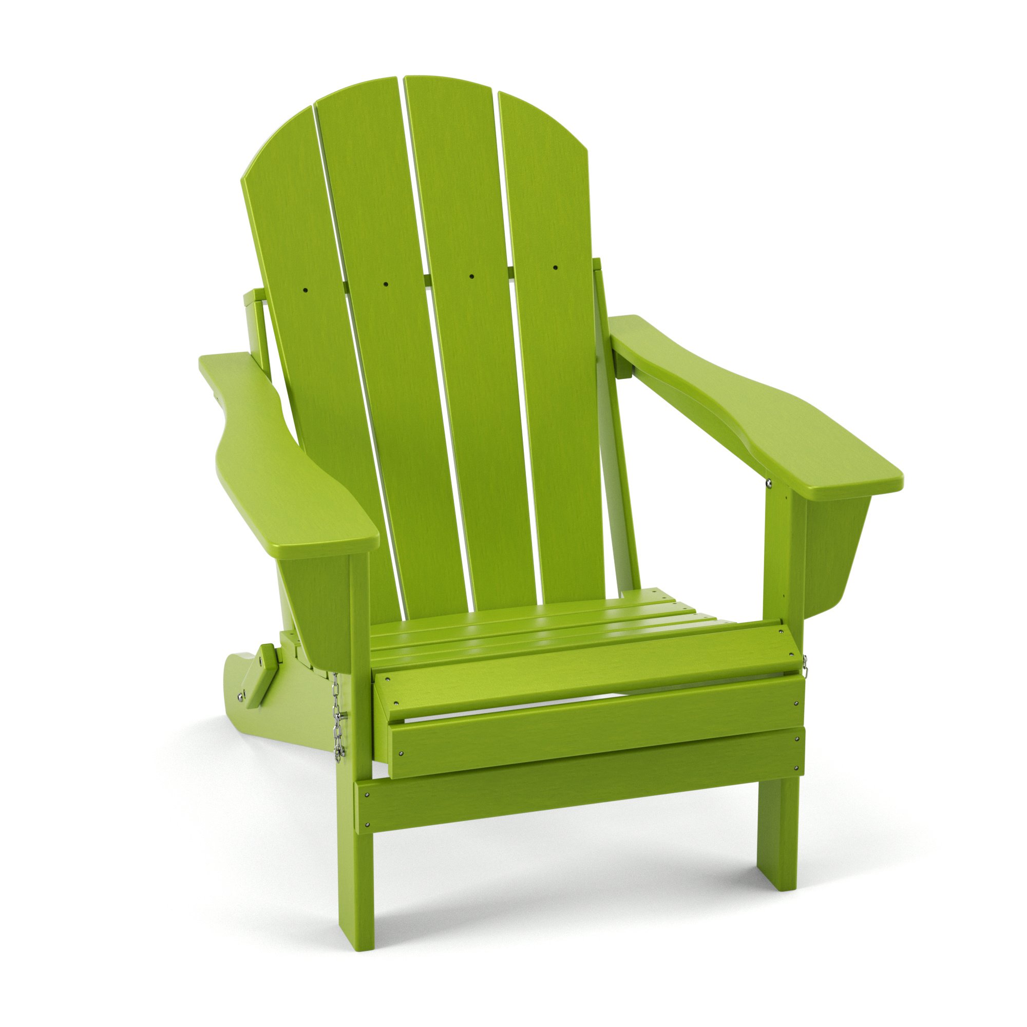 Folding Adirondack Chair; Fire Pit Chair; Patio Outdoor Chairs All-Weather Proof HDPE Resin for BBQ Beach Deck Garden Lawn Backyard-Navy Blue Folding Adirondack Chair; Fire Pit Chair; Patio Outdoor Chairs All-Weather Proof HDPE Resin for BBQ Beach Deck Garden Lawn Backyard-Navy Blue